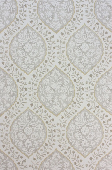 Bild på Marguerite - NCW4304-02