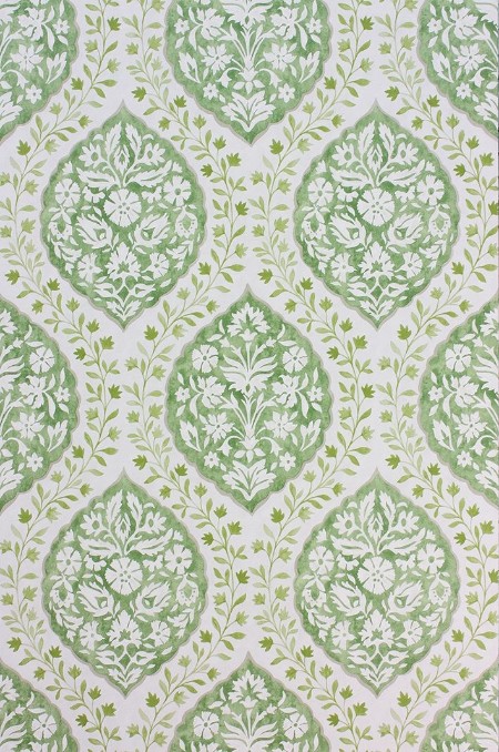 Picture of Marguerite - NCW4304-01