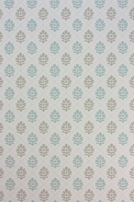 Picture of Camille - NCW4303-03