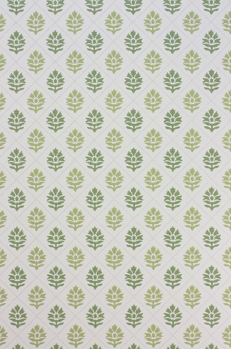 Picture of Camille - NCW4303-02