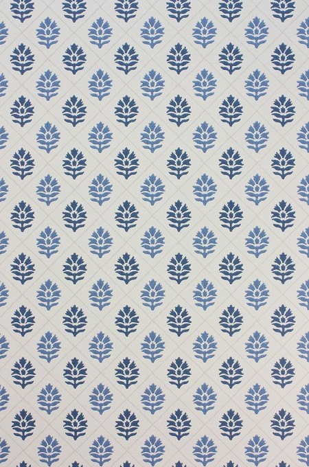 Picture of Camille - NCW4303-01