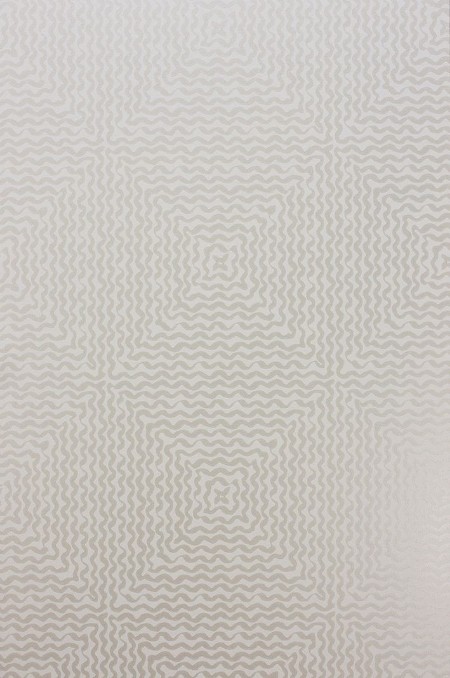 Image de Mourlot - NCW4302-02