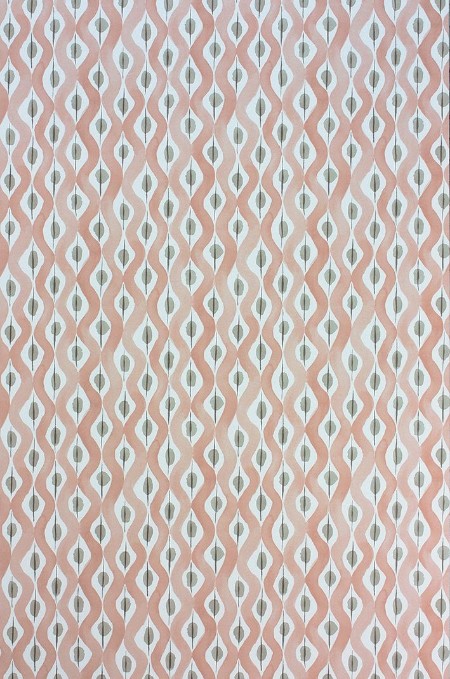 Picture of Beau Rivage - NCW4301-02