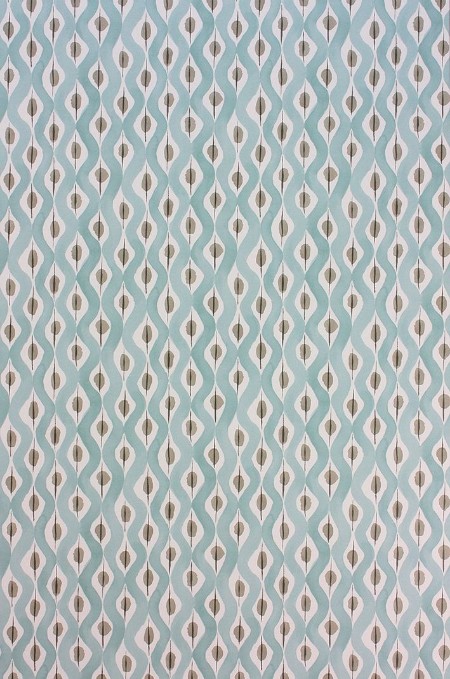 Picture of Beau Rivage - NCW4301-01