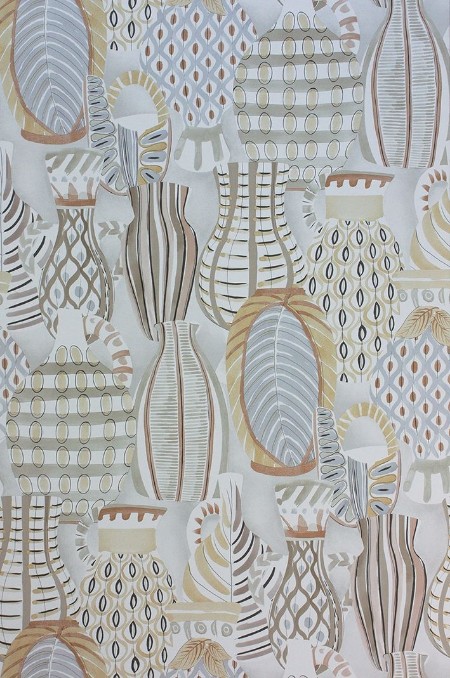 Picture of Collioure - NCW4300-02