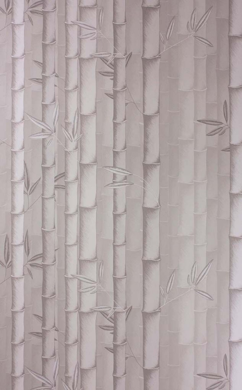 Picture of Bamboo - W7025-05