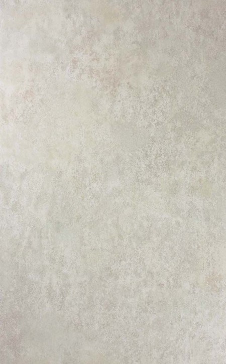 Picture of Fresco - W7023-04