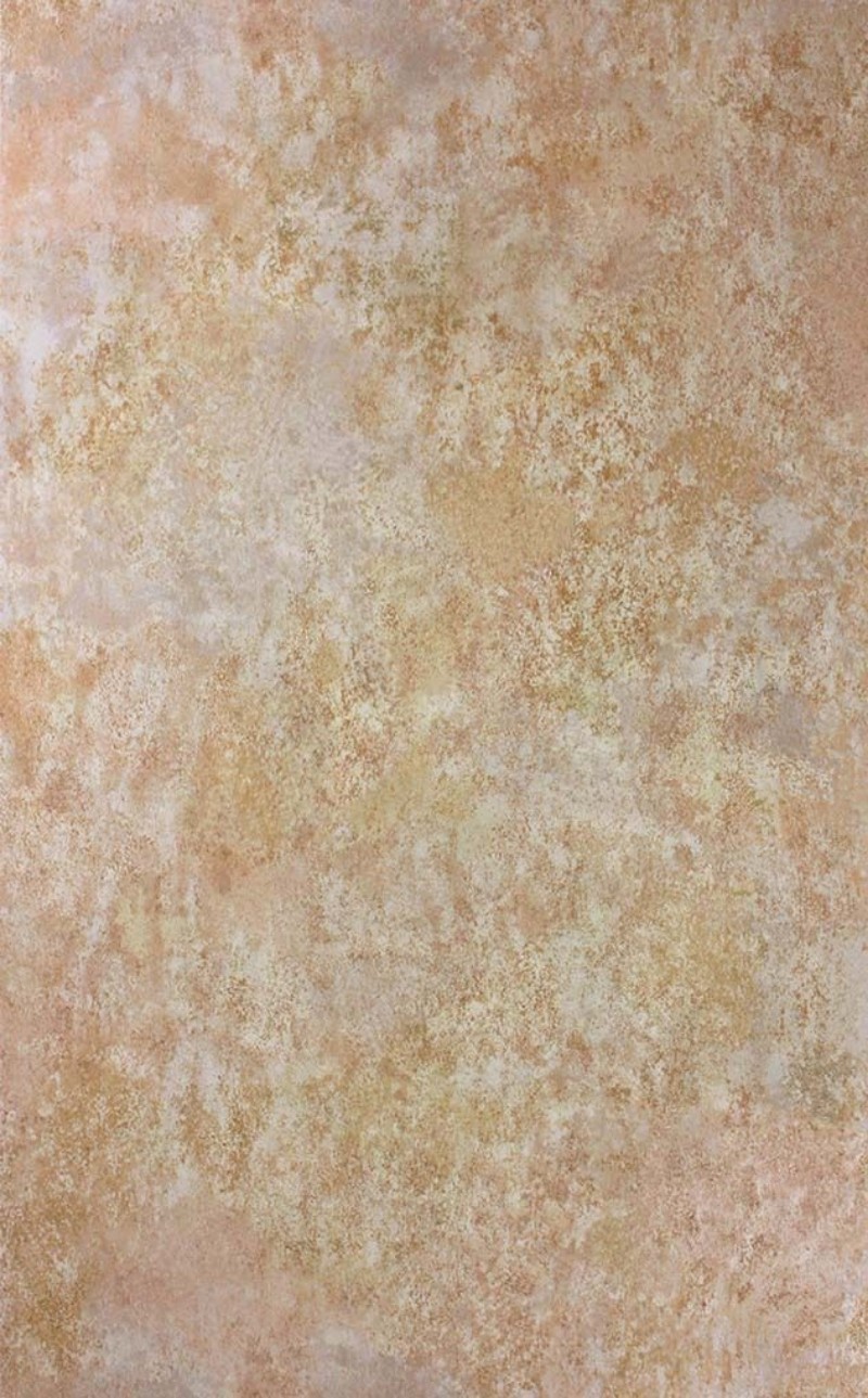 Picture of Fresco - W7023-01