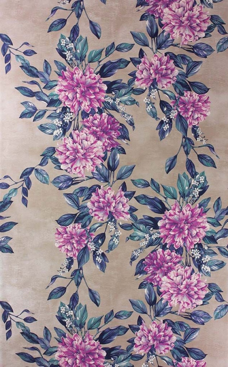 Afbeeldingen van Rhodora - W7022-02