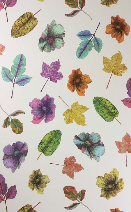 Picture of Woodland - W7020-04