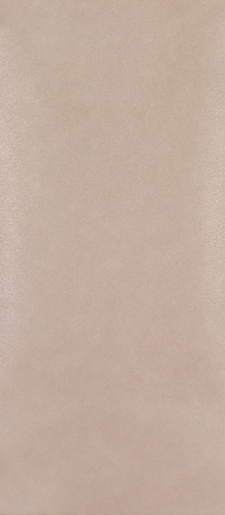 Picture of Marquise - W7194-08