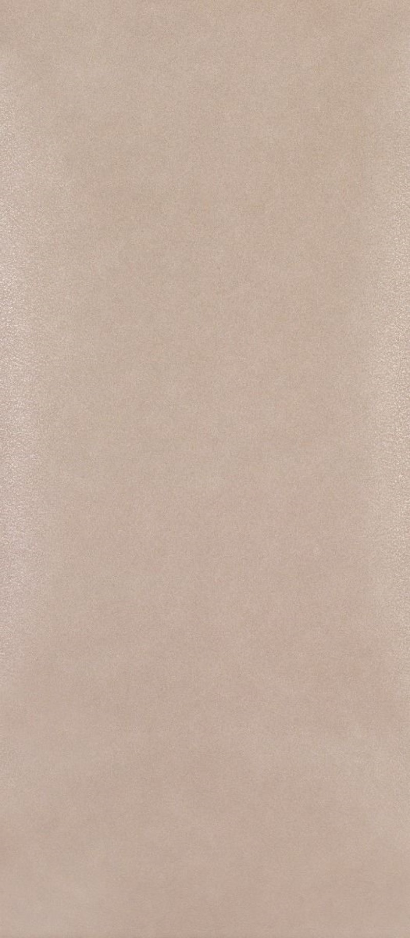Picture of Marquise - W7194-08