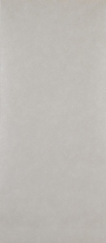 Bild på Marquise - W7194-03