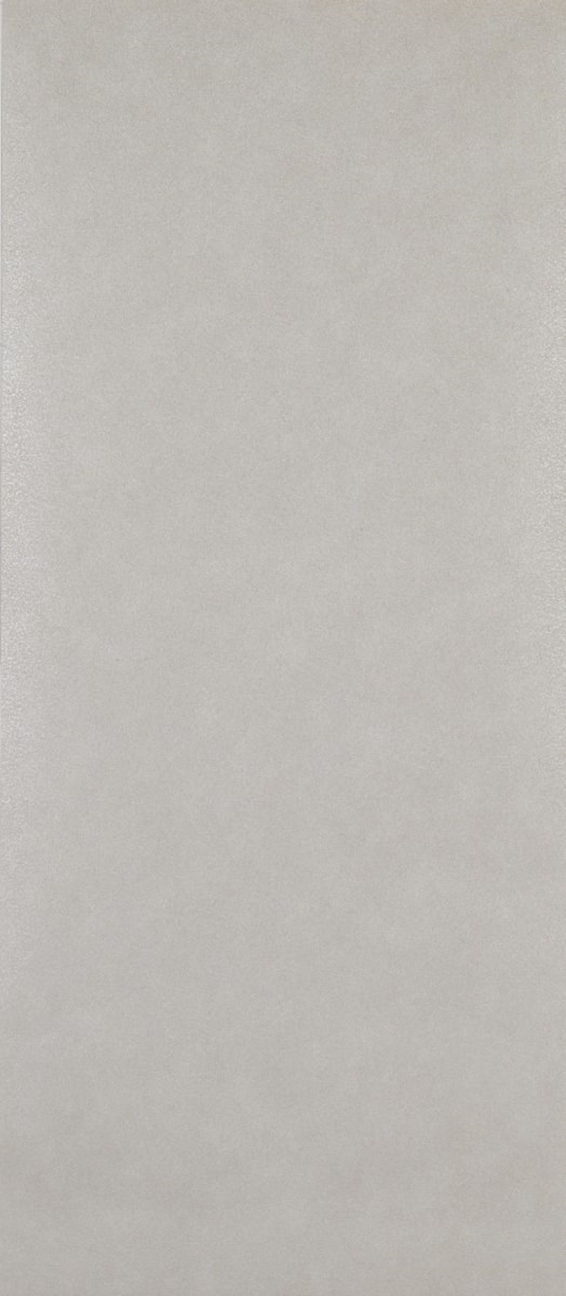 Picture of Marquise - W7194-03