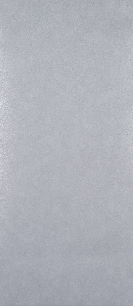 Bild på Marquise - W7194-01