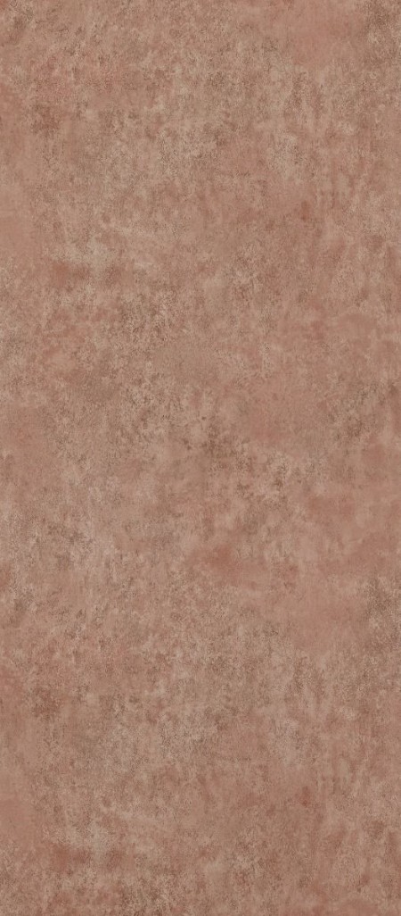Picture of Fresco Vinyl - W7193-09