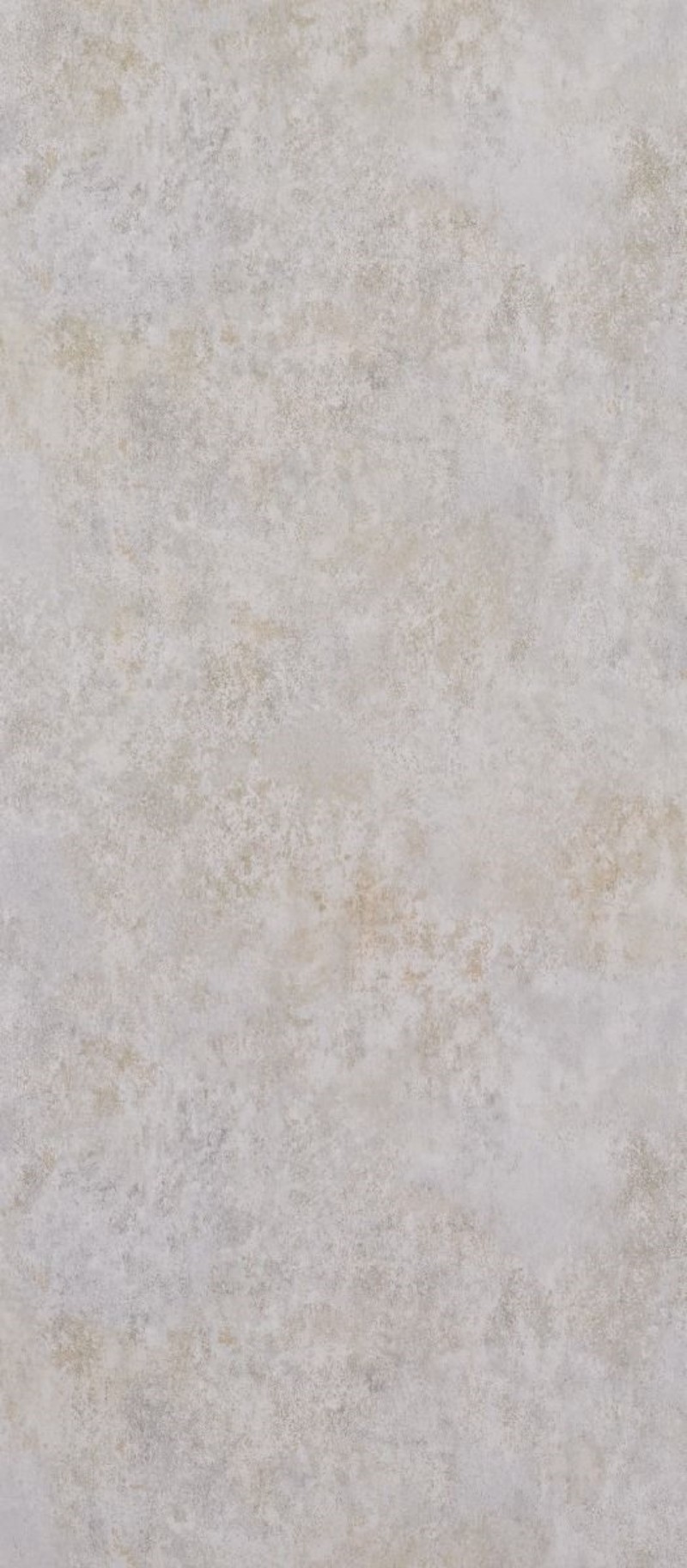 Afbeeldingen van Fresco Vinyl - W7193-05