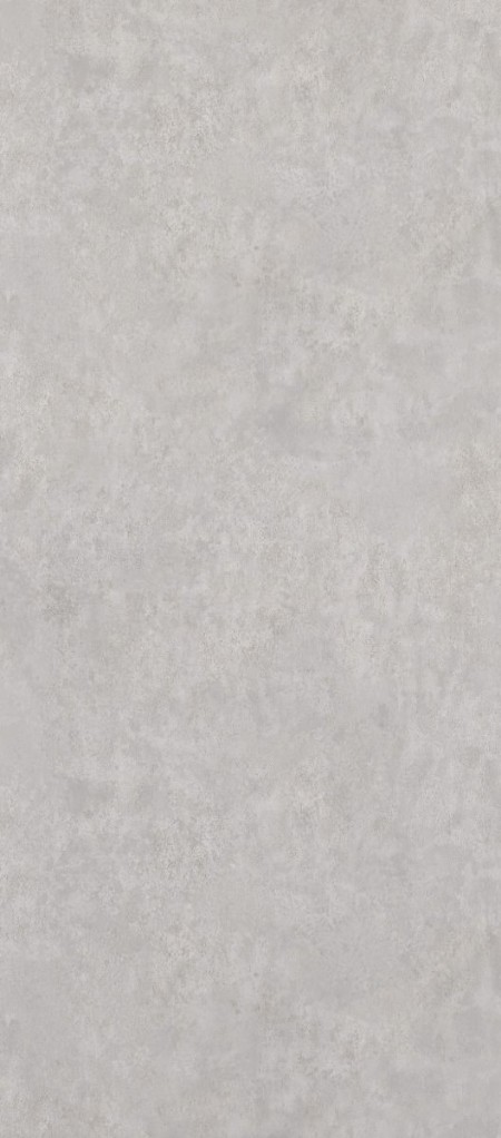 Picture of Fresco Vinyl - W7193-04