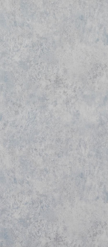 Picture of Fresco Vinyl - W7193-03