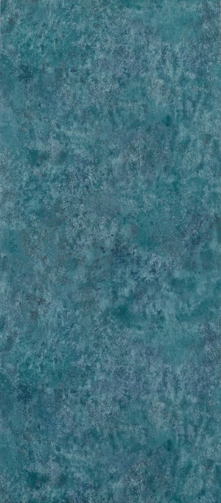 Picture of Fresco Vinyl - W7193-01