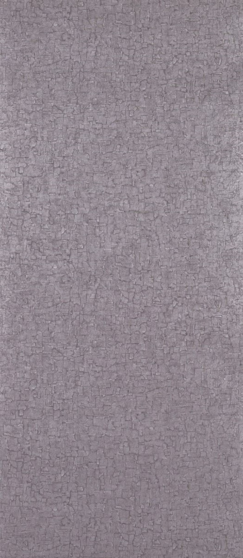 Picture of Cambium - W7192-09