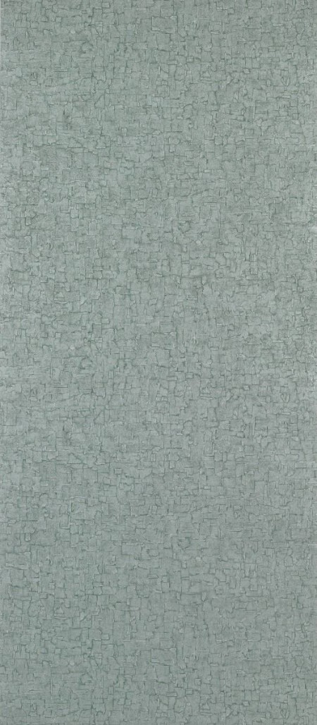 Image de Cambium - W7192-08