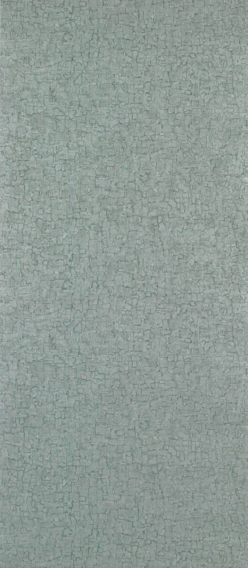 Bild på Cambium - W7192-08