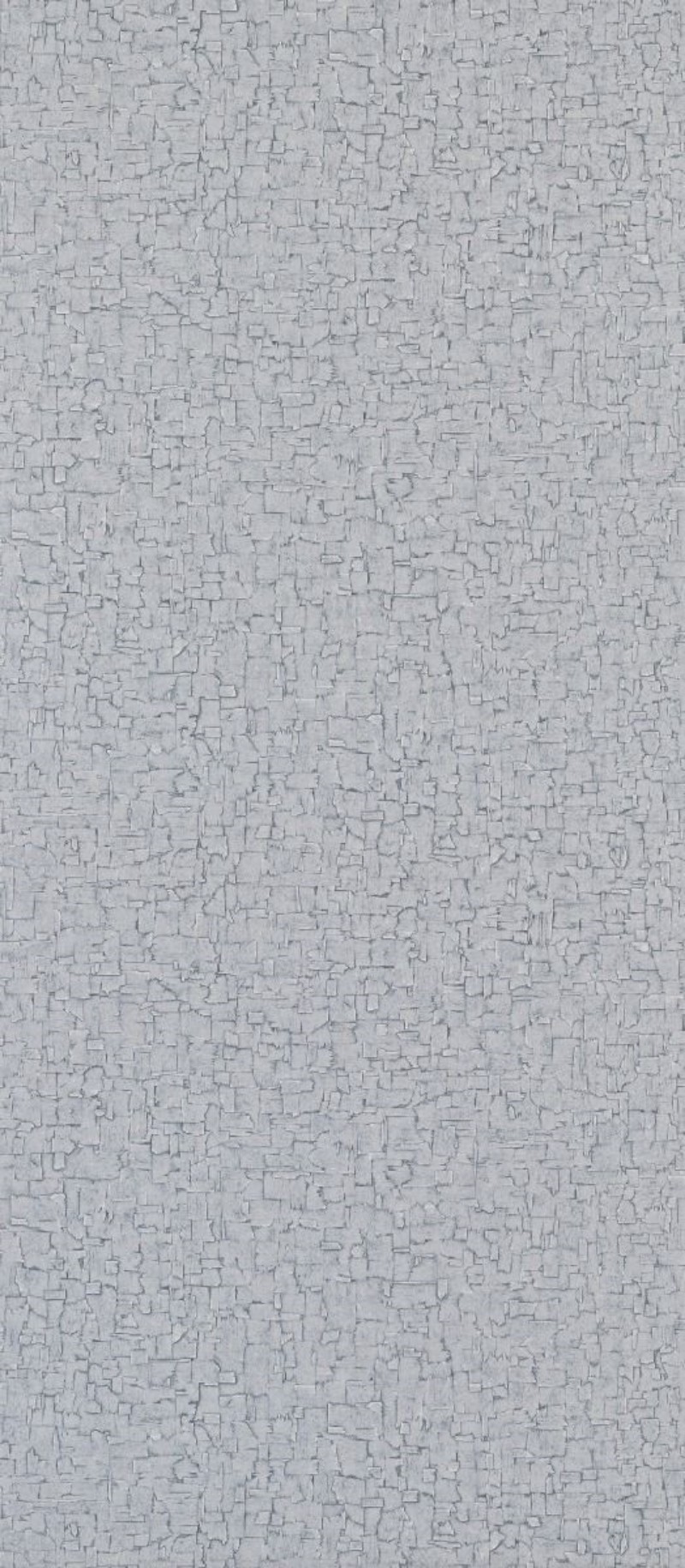 Afbeeldingen van Cambium - W7192-02