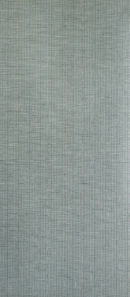 Bild på Raffia - W7191-06