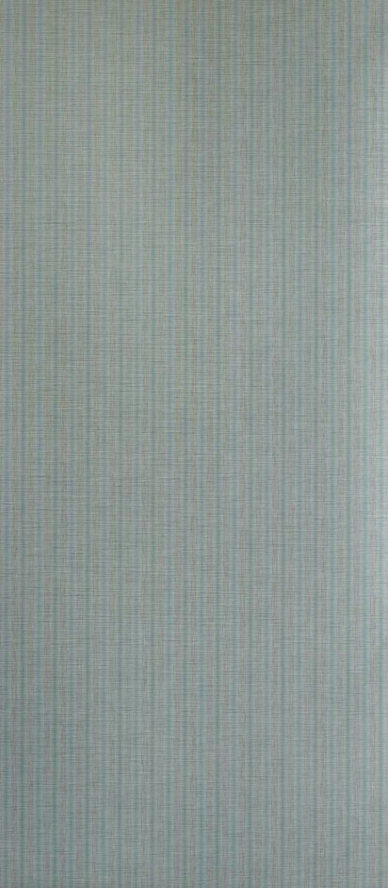 Afbeeldingen van Raffia - W7191-06