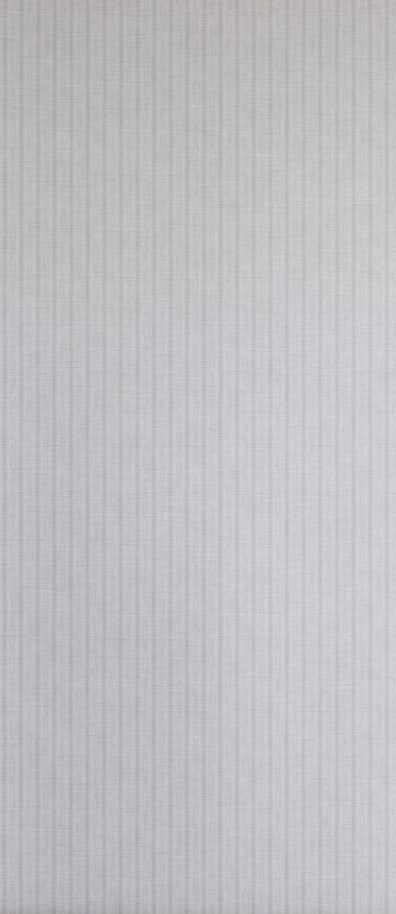 Bild på Raffia - W7191-04