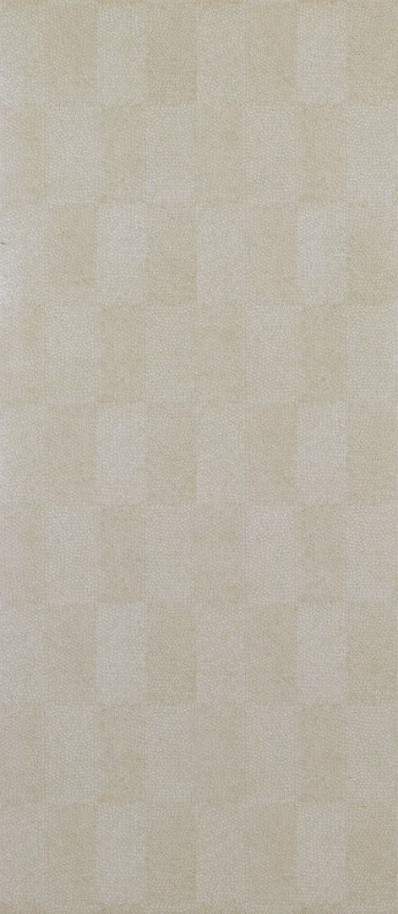 Afbeeldingen van Lamella - W7190-08