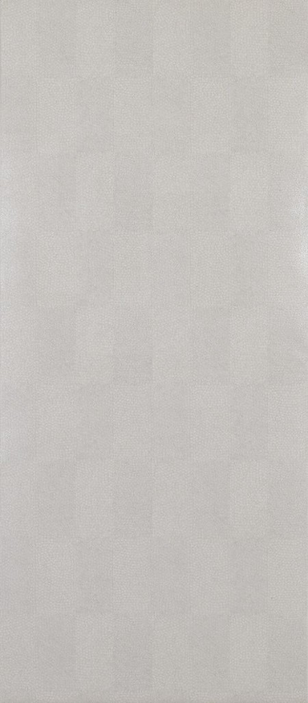 Afbeeldingen van Lamella - W7190-07