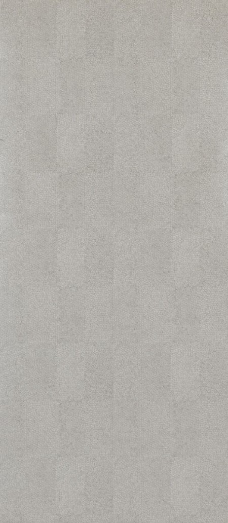 Afbeeldingen van Lamella - W7190-05