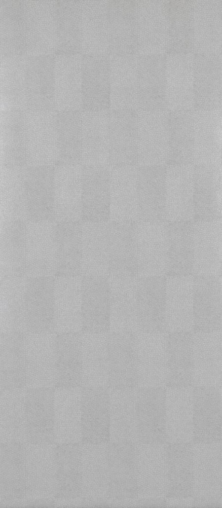 Afbeeldingen van Lamella - W7190-04