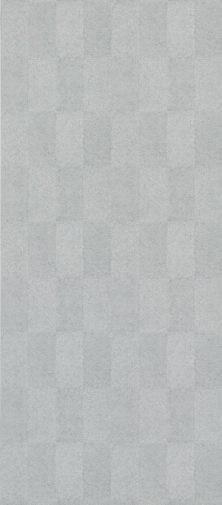 Afbeeldingen van Lamella - W7190-03