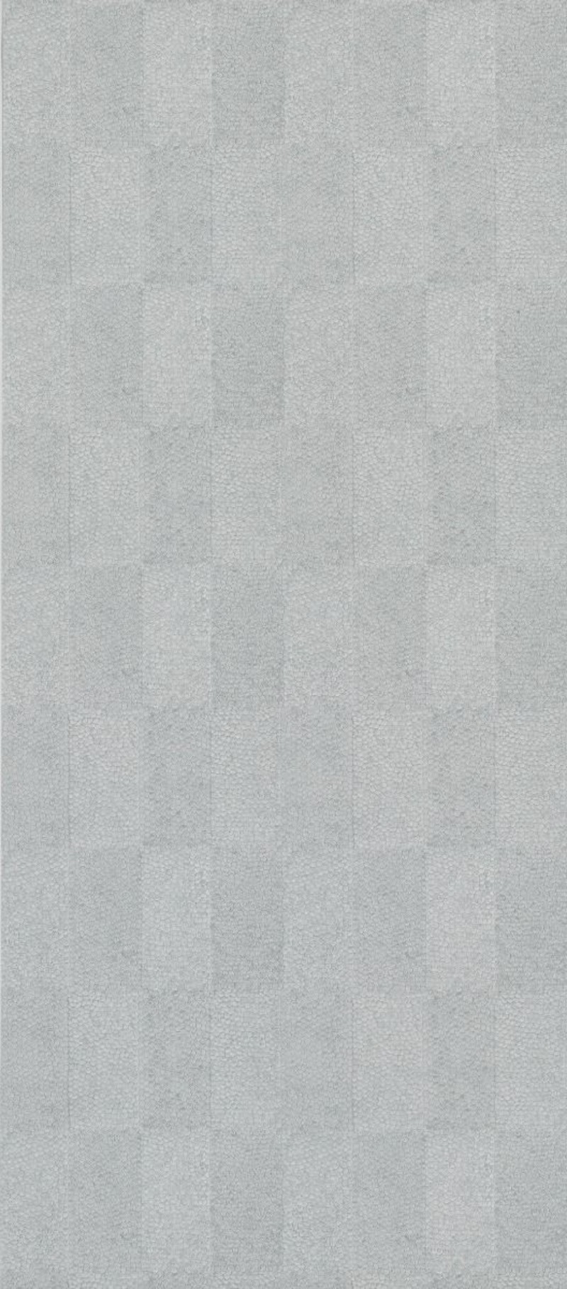 Bild på Lamella - W7190-03