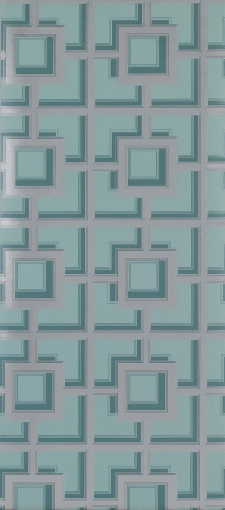 Picture of Camporosso - W7216-04