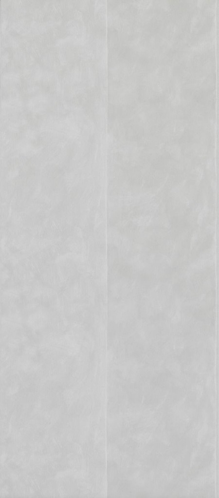 Image de Manarola Stripe - W7214-06