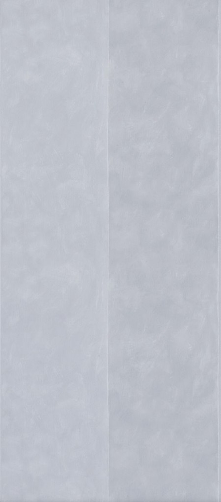 Image de Manarola Stripe - W7214-05