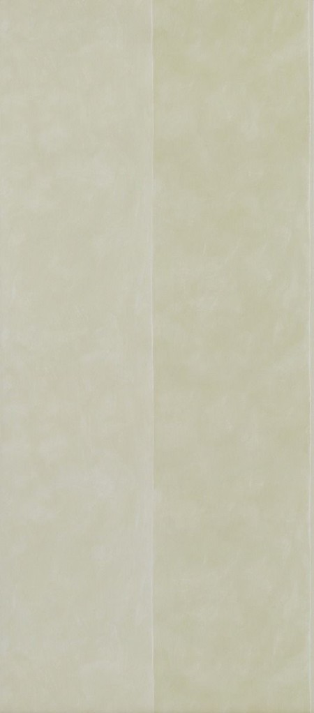 Picture of Manarola Stripe - W7214-04