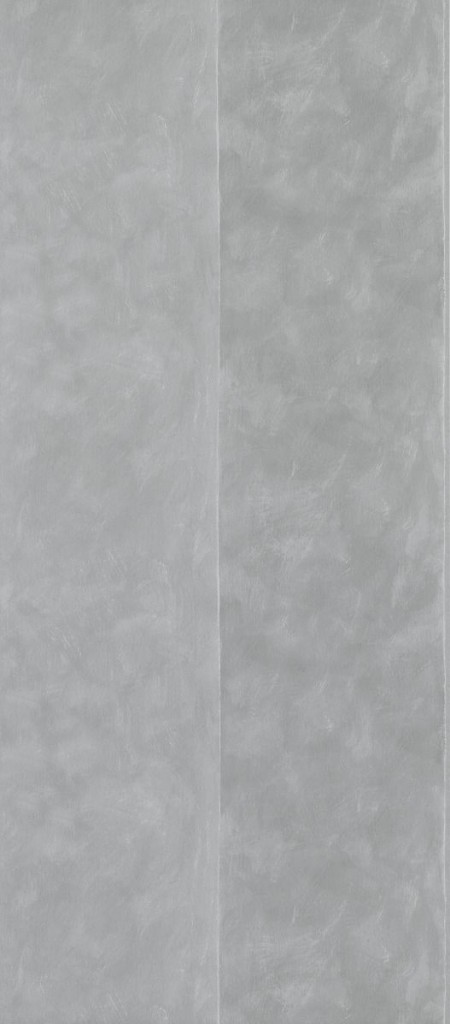 Image de Manarola Stripe - W7214-02