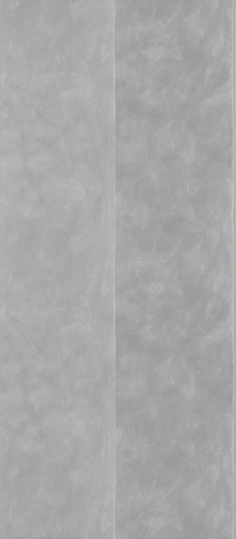 Bild på Manarola Stripe - W7214-02