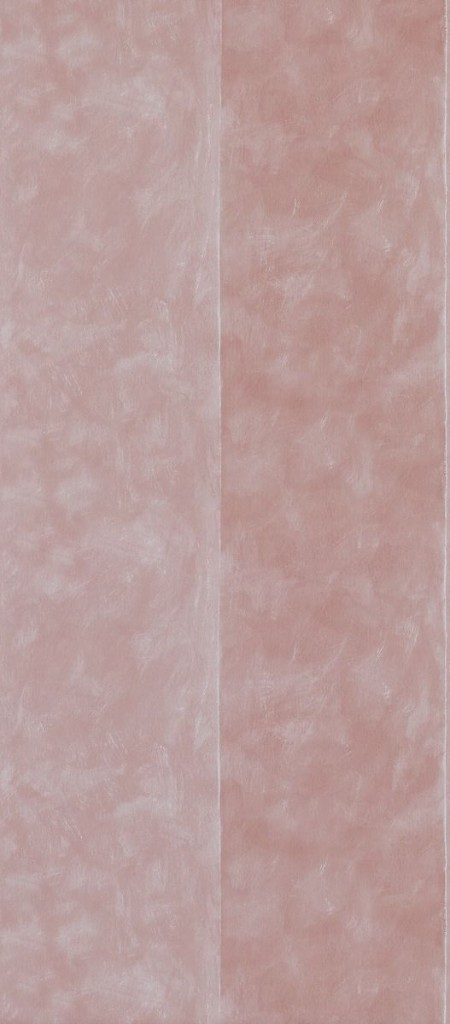 Image de Manarola Stripe - W7214-01