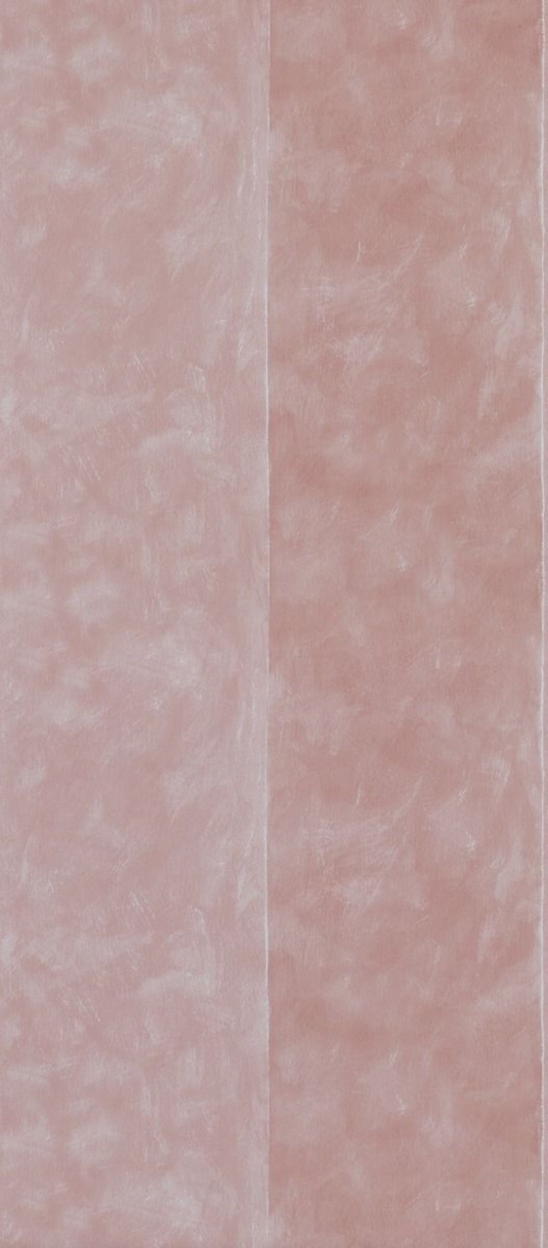 Picture of Manarola Stripe - W7214-01