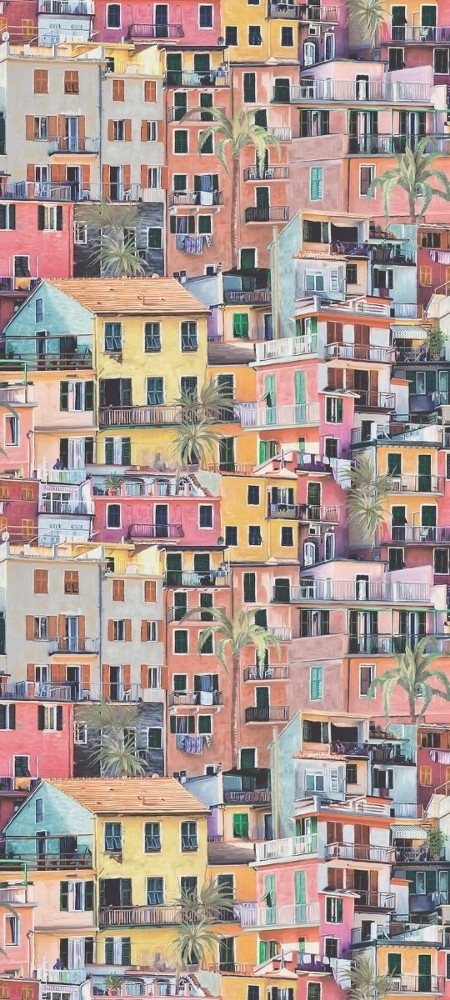 Image de Portovenere - W7213-01