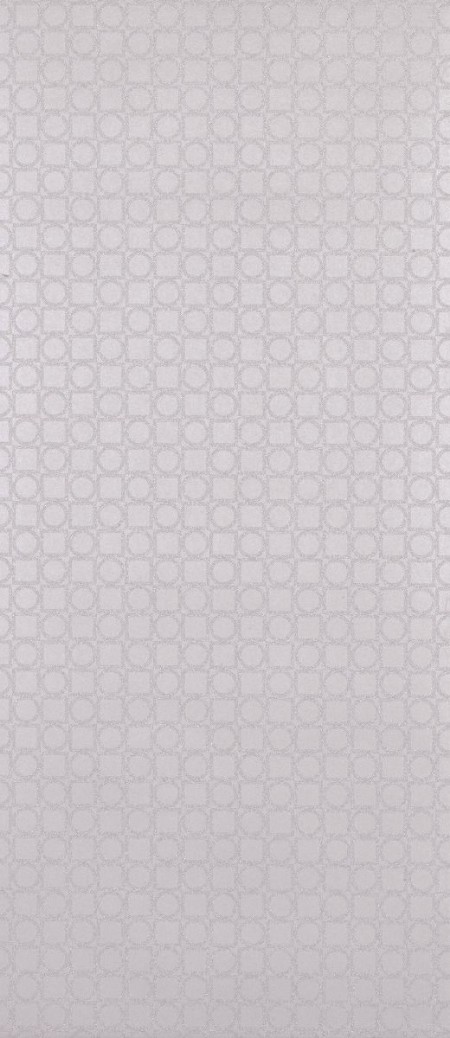 Image de Toto - W7212-02