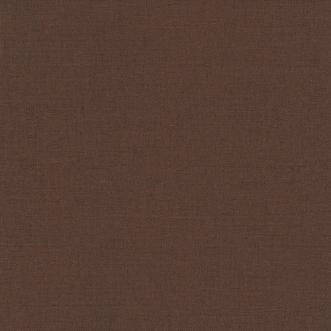 Bild på Denia Ginger - RTS515