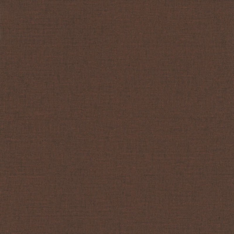 Bild på Denia Ginger - RTS515