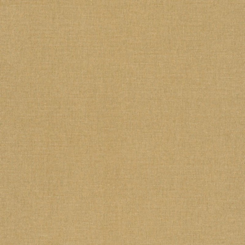 Bild på Denia Pampas - RTS513